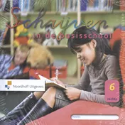 Omslag van 3