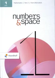 Omslag van Leerboek