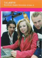 Omslag van Niveau 2