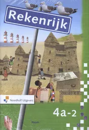 Omslag van 2