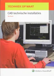 Omslag van Werkboek