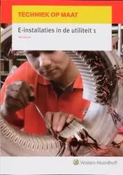 Omslag van Werkboek