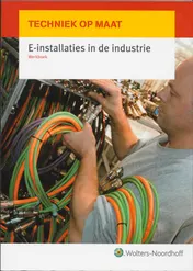 Omslag van Werkboek