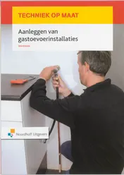 Omslag van Werkboek