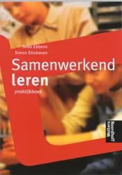 Omslag van Praktijkboek