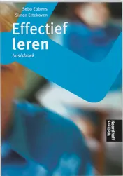 Omslag van Basisboek