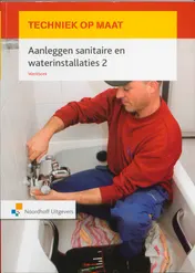 Omslag van Werkboek