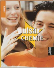 Omslag van Leerlingenboek
