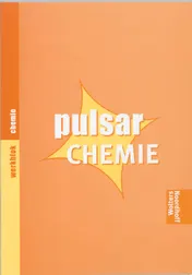 Omslag van Werkblok
