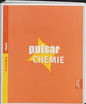 Omslag van Docentenboek