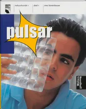 Omslag van Leerboek