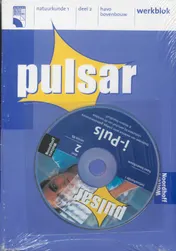 Omslag van Werkblok