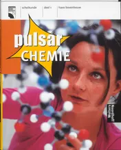 Omslag van Leerboek