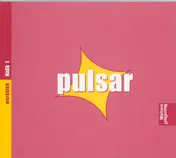Omslag van Werkboek