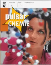 Omslag van Leerboek