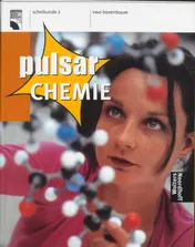 Omslag van Leerboek