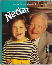 Omslag van Leerlingenboek