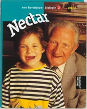 Omslag van Leerlingenboek