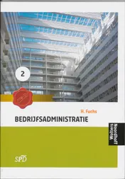 Omslag van 2