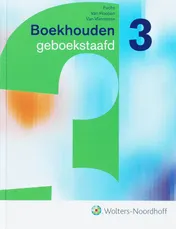 Omslag van 3