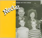 Omslag van Werkboek
