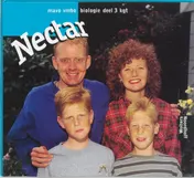 Omslag van Leerlingenboek