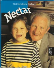 Omslag van Leerlingenboek