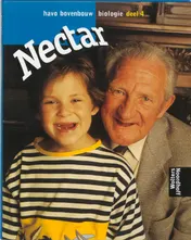 Omslag van Leerlingenboek