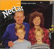 Omslag van Leerlingenboek