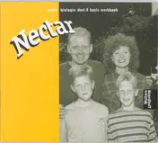 Omslag van Werkboek