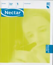 Omslag van Uitwerkingen
