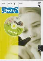 Omslag van Werkboek