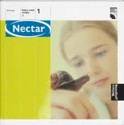 Omslag van Leerboek