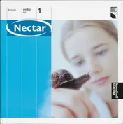 Omslag van Leerboek
