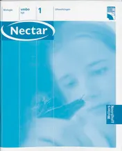 Omslag van Uitwerkingen