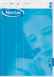 Omslag van Toetsenboek