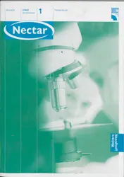 Omslag van Toetsenboek
