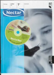 Omslag van Werkboek