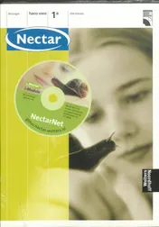 Omslag van Werkboek