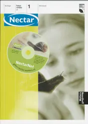 Omslag van Werkboek