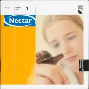 Omslag van Biologie