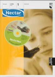 Omslag van Werkboek