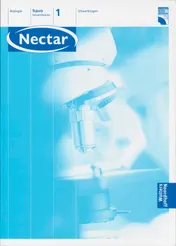 Omslag van uitwerkingen