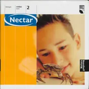Omslag van Leerboek