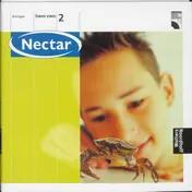Omslag van Havo/Vwo biologie 2