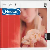 Omslag van Leerboek
