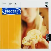 Omslag van Leerboek