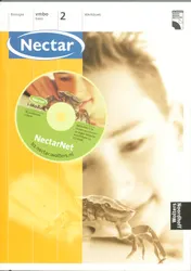 Omslag van Werkboek