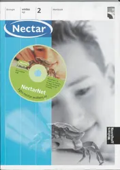 Omslag van Werkboek