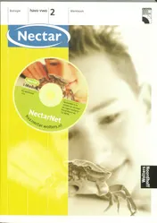 Omslag van Werkboek